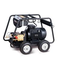 冷水高壓清洗機(jī)SHARK3515TSR